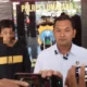 Polisi Tangkap Pelaku Dugaan Pembunuhan di Kalipenggung Lumajang, Motif Sakit Hati