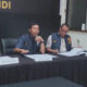 Polisi Tetapkan Anggota DPRD Medan Jadi Tersangka Kasus Pengeroyokan