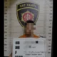 Polisi Tetapkan Terduga Pelaku Pencabulan Anak di Tanjungbalai jadi Tersangka