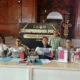 Polisi Ungkap Eksploitasi Anak di Kafe, Pengelola Jadi Tersangka