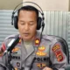 Polres Buleleng Ajak Generasi Muda Persiapkan Diri sejak Dini untuk Menjadi Polri