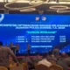 Polres Ogan Ilir Raih Juara 3 Inovasi Pelayanan Publik Polda Sumsel