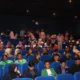 Polres Situbondo Ajak Elemen Masyarakat Nobar Film Tanah Runtuh