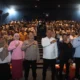 Polres Situbondo Bimtek Relawan Dapur SPPG Polri dan Luncurkan SIMBG