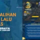 Polresta Bandar Lampung Berlakukan Rekayasa Lalu Lintas saat Street Festival