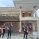 Polri Geledah Rumah Mewah Sentul dan Kafe de'Clan, Diduga Terkait Jampidsus Febrie