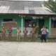 Polsek Mesuji Timur Ajak Siswa Bijak Bermedsos
