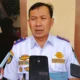 Portal Jembatan Koncer Rusak, Dishub Disiplin Pengendara Jadi Kunci