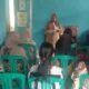 Posyandu ILP Beringin Jaya Perkuat Layanan Kesehatan Semua Usia