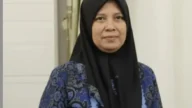 PPDI Sampang Dorong Layanan Publik Ramah Disabilitas