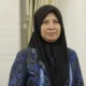 PPDI Sampang Dorong Layanan Publik Ramah Disabilitas