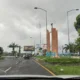 Prakiraan Cuaca di Madura, 7 Juli: Cerah Sepanjang Hari, Suhu 26-31°C