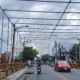 Prakiraan Cuaca di Madura, 9 Juli 2026: Cerah hingga Cerah Berawan