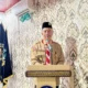 Pramuka Pasaman Barat Perkuat Pembinaan Karakter Warga Binaan Lapas Talu