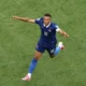 Prancis Hancurkan Maroko 2-0, Melaju ke Semifinal Piala Dunia 2026