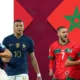 Prancis Singkirkan Maroko 2-0 di Perempat Final Piala Dunia 2026