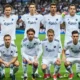 Prediksi Skor FC Copenhagen vs Lyngby BK: Head-to-head dan Statistik di Liga Super Denmark