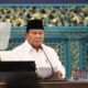 Presiden Prabowo Percepat Digitalisasi Pendidikan, Indonesia Raih Pengakuan PBB atas Transformasi Pembelajaran