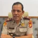 Pria di Bengkulu Ditangkap Usai Edarkan Uang Palsu dengan Modus Belanja