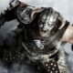 Pria Tak Bersalah Dipenjara 18 Bulan Akibat Polisi Salah Baca Username Skyrim