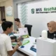 Program Jaminan Kesehatan Nasional Terus Dibenahi, dari Akreditasi RS hingga Homecare untuk TB