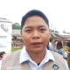 Program MBG Kota Gunungsitoli Kembali Dimulai, Distribusi Senin-Jumat