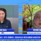 Program Tiga Juta Rumah Dinilai Berpotensi Putus Mata Rantai Kemiskinan