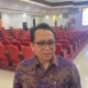 Progres Sensus Ekonomi 2026 di Karangasem Capai 68,91 Persen, Terkendala Lokasi dan Penolakan Warga