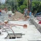 Proyek Perbaikan Jalan Pandanaran Boyolali Senilai Rp 7,5 Miliar Dibatalkan