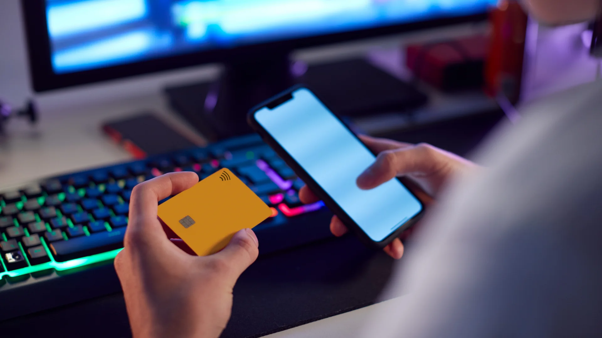 Psikolog Ungkap Faktor Gen Z Rentan Terjerat Judi Online