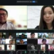 Puluhan ASN di Bali Ikuti Pelatihan Keamanan Digital untuk Pemerintahan Aman