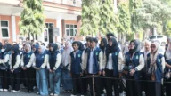 Puluhan Mahasiswa Unira Malang Diterjunkan Perkuat Desa Wisata Berkelanjutan