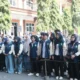 Puluhan Mahasiswa Unira Malang Diterjunkan Perkuat Desa Wisata Berkelanjutan