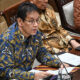 Menteri Purbaya Tarik Utang Rp 477,4 T per Juni, Realisasi APBN Tembus 57,4 Persen