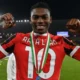 Rafael Leao Dikabarkan Siap Gabung Tottenham Hotspur di Bursa Transfer Musim Panas