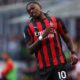 Rafael Leao Jadi Rebutan Galatasaray dan Fenerbahce, AC Milan Pasang Harga Tinggi