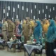Raker Camat se-Inhil Bahas Program Strategis Nasional, Bupati Tekankan Sinergi