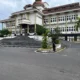 Ratusan Anak Tercatat Tidak Bersekolah di Pangkalpinang