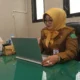 Kasus HIV pada Anak dan Pelajar di Sidoarjo Jadi Perhatian, Disdikbud Siapkan Langkah Pencegahan