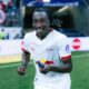 RB Leipzig Lepeh Tawaran Awal, Madrid Sodorkan Lagi Rp2,44 Triliun Tebus Yan Diomande
