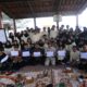 Rembug Anak Banyuwangi Hasilkan Beragam Usulan, dari Green Ranger hingga Edukasi Sampah untuk PKK di Banyuwangi