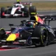 Red Bull dan McLaren Kesulitan Kejar Kecepatan Lawan di Kualifikasi Silverstone
