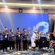 REI Bali Serap 10 Persen Investasi Properti Nasional