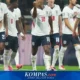 Rekap Hasil Piala Dunia 2026: Brasil Tersingkir, Inggris Taklukkan Meksiko