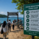 Rekomendasi Wisata Akhir Pekan di Cilegon, Dari Pulau Eksotis hingga Bukit dengan Panorama Selat Sunda