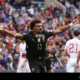 Renato Veiga Tampil Penuh Saat Portugal Tersingkir dari Piala Dunia 2026