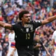 Renato Veiga Tampil Penuh Saat Portugal Tersingkir dari Piala Dunia 2026