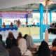 Reses Baidari Citra Dewi, Warga Kandang Mas Keluhkan Layanan BPJS dan Infrastruktur