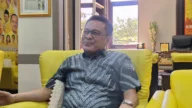 Respons Cepat Aduan Warga Dinilai Jadi Tantangan Birokrasi Surabaya
