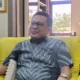 Respons Cepat Aduan Warga Dinilai Jadi Tantangan Birokrasi Surabaya